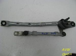 Wiper Linkage TOYOTA Aygo (KGB1, WNB1)