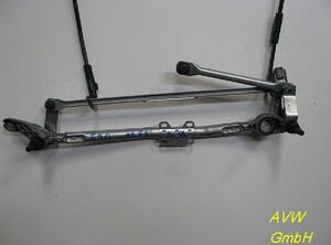 Wiper Linkage BMW 3er (E90)