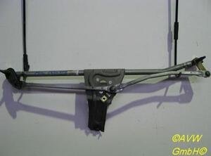 Wiper Linkage MINI Mini (R50, R53)