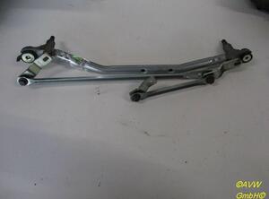 Wiper Linkage CITROËN C2 (JM)