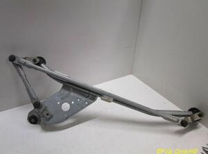 Wiper Linkage DACIA Sandero (--)