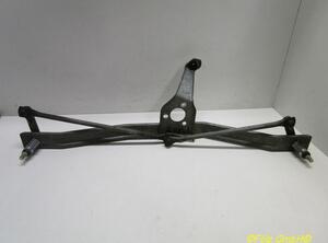 Wiper Linkage VW Polo (80, 86C)