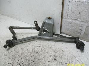 Wiper Linkage PEUGEOT 206 Schrägheck (2A/C)