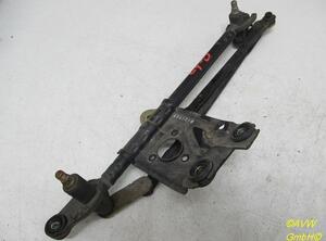 Wiper Linkage HYUNDAI Getz (TB)