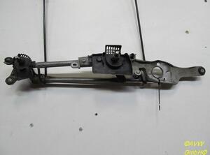 Wiper Linkage MAZDA 2 (DE, DH)