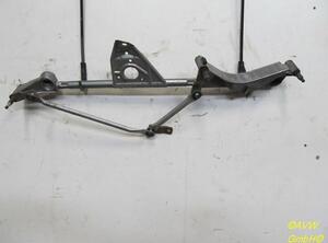 Wiper Linkage MERCEDES-BENZ C-Klasse T-Model (S203)