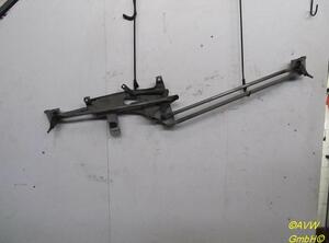 Wiper Linkage PEUGEOT 807 (E)