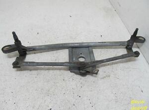 Wiper Linkage CITROËN C5 II (RC)