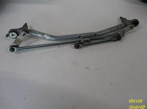 Wiper Linkage CITROËN C2 (JM)