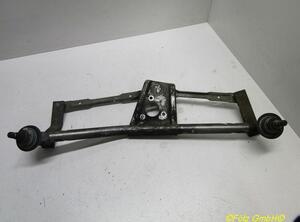 Wiper Linkage PEUGEOT 206 Schrägheck (2A/C)