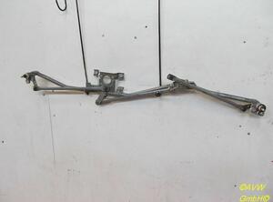 Wiper Linkage OPEL Zafira A (F75_)