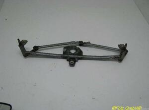 Wiper Linkage AUDI A3 (8L1)