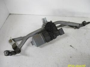 Wiper Linkage PEUGEOT 207 (WA, WC)