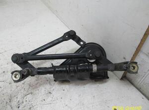 Wiper Linkage VW Fox Schrägheck (5Z1, 5Z3, 5Z4)