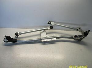 Wiper Linkage BMW 1er (E87)