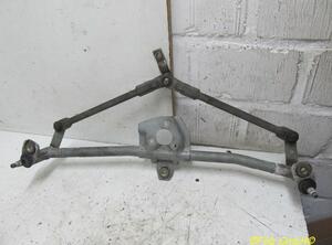 Wiper Linkage VW Golf IV (1J1)