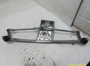 Wiper Linkage FORD Fiesta IV (JA, JB)