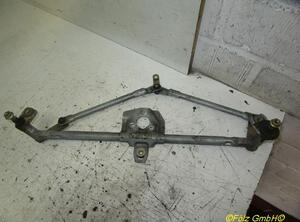 Wiper Linkage SKODA Octavia I Combi (1U5)