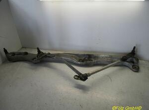 Wiper Linkage BMW 7er (E65, E66, E67)