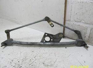 Wiper Linkage PEUGEOT 106 II (1A, 1C)