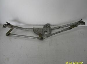 Wiper Linkage VW Passat (3B3)