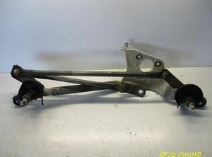 Wiper Linkage TOYOTA Yaris (KSP9, NCP9, NSP9, SCP9, ZSP9)