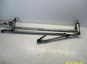 Wiper Linkage VW Golf V (1K1)