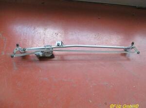 Wiper Linkage OPEL Zafira/Zafira Family B (A05)