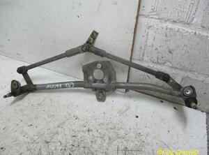 Wiper Linkage SKODA Octavia I (1U2)