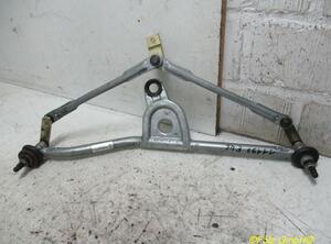 Wiper Linkage BMW 3er (E46)