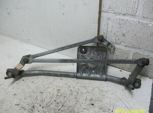 Wiper Linkage FORD Mondeo I Turnier (BNP), FORD Mondeo II Turnier (BNP)