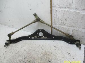 Wiper Linkage SKODA Felicia I (6U1), SKODA Felicia II (6U1)