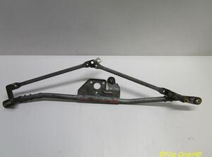 Wiper Linkage SEAT Toledo I (1L)