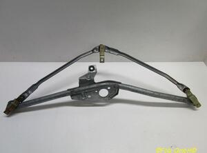 Wiper Linkage VW Passat (35I, 3A2)