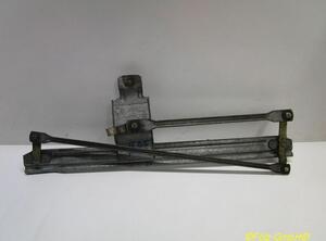 Wiper Linkage VW Passat (32B)