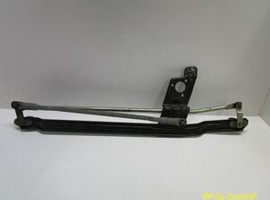 Wiper Linkage VW Passat (35I, 3A2)