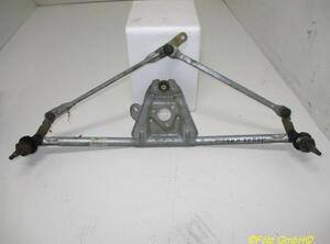 Wiper Linkage RENAULT Kangoo (KC0/1)