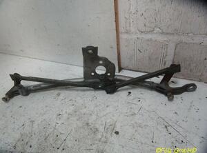 Wiper Linkage FIAT Punto (176)