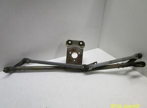 Wiper Linkage RENAULT Clio I (5/357, B/C57)