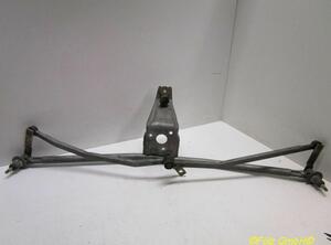 Wiper Linkage RENAULT Rapid Kasten/Großraumlimousine (F40, G40)