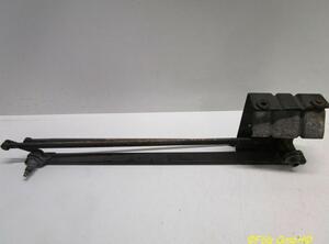 Wiper Linkage RENAULT Espace I (J11)