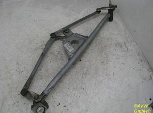 Wiper Linkage VW Lupo (60, 6X1)