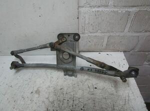 Wiper Linkage FORD KA (RB)