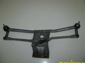 Wiper Linkage FORD Puma (EC)