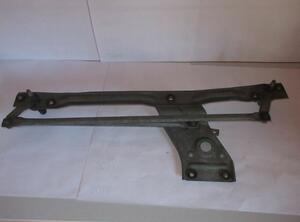 Wiper Linkage FORD Sierra Schrägheck (GBC, GBG)