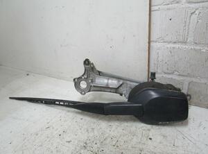 Wiper Linkage MERCEDES-BENZ E-Klasse (W210)