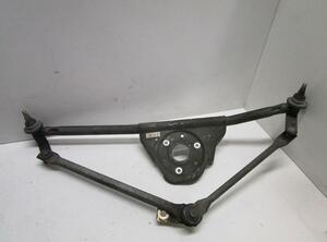 Wiper Linkage BMW 3er Touring (E36)