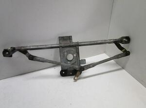 Wiper Linkage FORD KA (RB)