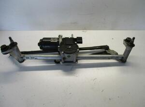 Wiper Linkage SEAT Ibiza IV (6J5, 6P1), SEAT Ibiza IV Sportcoupe (6J1, 6P5)