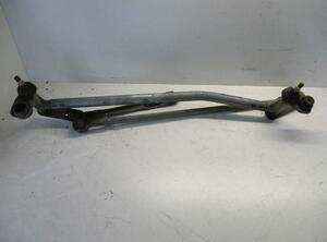 Wiper Linkage VW Passat Variant (3C5)